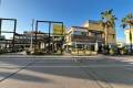 Sale - Commercial property - Orihuela - Orihuela Costa