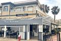 Sale - Commercial property - Orihuela - Orihuela Costa