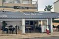 Sale - Commercial property - Orihuela - Orihuela Costa