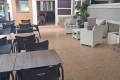Sale - Commercial property - Orihuela - Orihuela Costa