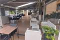Sale - Commercial property - Orihuela - Orihuela Costa