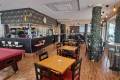 Sale - Commercial property - Orihuela - Orihuela Costa