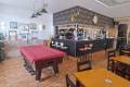Sale - Commercial property - Orihuela - Orihuela Costa