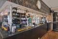Sale - Commercial property - Orihuela - Orihuela Costa