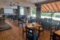 Sale - Commercial property - Orihuela - Orihuela Costa