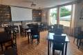 Sale - Commercial property - Orihuela - Orihuela Costa
