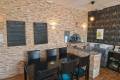 Sale - Commercial property - Orihuela - Orihuela Costa