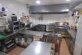 Sale - Commercial property - Orihuela - Orihuela Costa