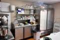 Sale - Commercial property - Orihuela - Orihuela Costa