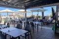 Sale - Commercial property - Orihuela - Orihuela Costa
