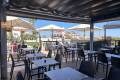 Sale - Commercial property - Orihuela - Orihuela Costa