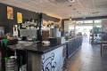 Sale - Commercial property - Orihuela - Orihuela Costa