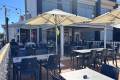 Sale - Commercial property - Orihuela - Orihuela Costa