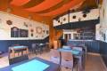 Sale - Commercial property - Orihuela - Orihuela Costa