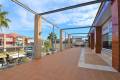 Sale - Commercial property - Orihuela - Orihuela Costa