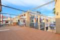 Sale - Commercial property - Orihuela - Orihuela Costa