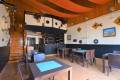 Sale - Commercial property - Orihuela - Orihuela Costa