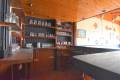 Sale - Commercial property - Orihuela - Orihuela Costa