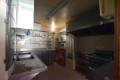 Sale - Commercial property - Orihuela - Orihuela Costa