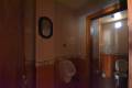 Sale - Commercial property - Orihuela - Orihuela Costa
