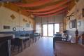 Sale - Commercial property - Orihuela - Orihuela Costa