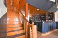 Sale - Commercial property - Orihuela - Orihuela Costa