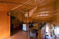 Sale - Commercial property - Orihuela - Orihuela Costa