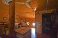 Sale - Commercial property - Orihuela - Orihuela Costa