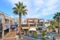 Sale - Commercial property - Orihuela - Orihuela Costa