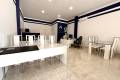 Sale - Commercial property - Orihuela - Playa Flamenca