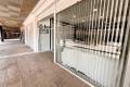 Sale - Commercial property - Orihuela - Playa Flamenca