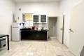 Sale - Commercial property - Orihuela - Playa Flamenca
