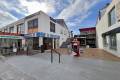 Sale - Commercial property - Orihuela - Playa Flamenca