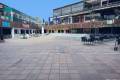 Sale - Commercial property - Orihuela - Playa Flamenca
