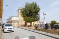 Sale - Commercial property - Orihuela - Torremendo