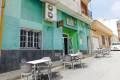 Sale - Commercial property - Orihuela - Torremendo