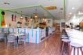 Sale - Commercial property - Orihuela - Torremendo