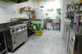 Sale - Commercial property - Orihuela - Torremendo