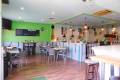 Sale - Commercial property - Orihuela - Torremendo