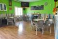 Sale - Commercial property - Orihuela - Torremendo