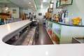 Sale - Commercial property - Orihuela - Torremendo