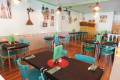 Sale - Commercial property - Orihuela - Torremendo