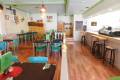 Sale - Commercial property - Orihuela - Torremendo