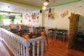 Sale - Commercial property - Orihuela - Torremendo