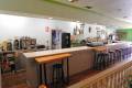 Sale - Commercial property - Orihuela - Torremendo
