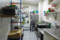 Sale - Commercial property - Orihuela - Torremendo