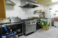 Sale - Commercial property - Orihuela - Torremendo