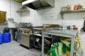 Sale - Commercial property - Orihuela - Torremendo