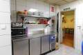 Sale - Commercial property - Orihuela - Torremendo