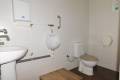 Sale - Commercial property - Orihuela - Torremendo